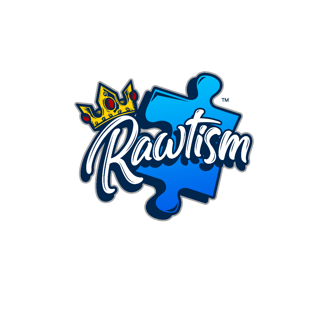 Rawtism